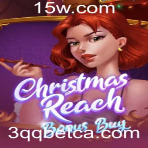 Explorando o Fascinante Mundo de ChristmasReachBonusBuy
