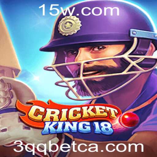 CricketKing18: Como Jogar e Entender as Regras do Jogo