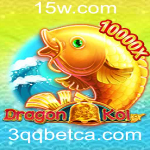 Explorando o Mundo de DragonKoi: Um Mergulho Profundo na Aventura de Cassino Online