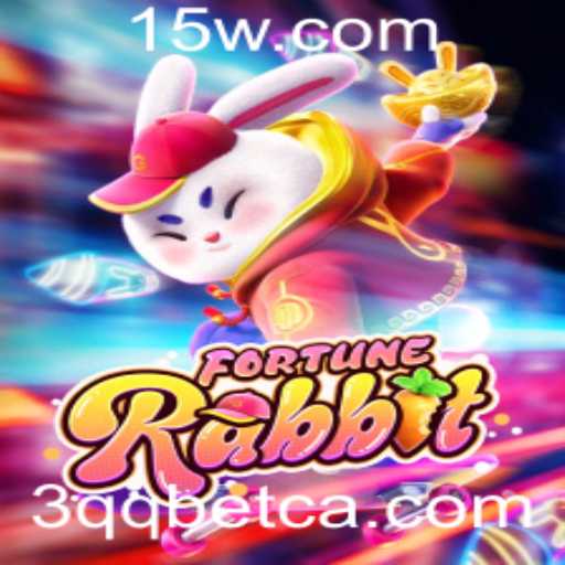 FortuneRabbit: Mergulhe no Fascinante Mundo do Jogo e Descubra as Regras com 3QQbet