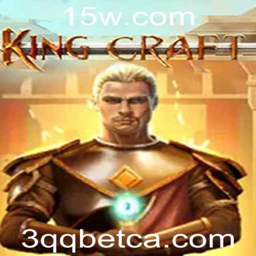 Descubra KingcraftMenomin: O Novo Sensação do Mundo dos Jogos