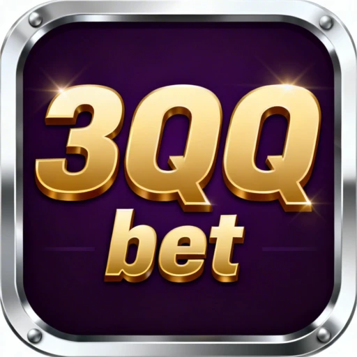 3QQbet