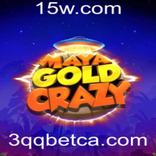 Descubra o Fascinante Mundo de MayaGoldCrazy: Regras, Estratégias e Dicas