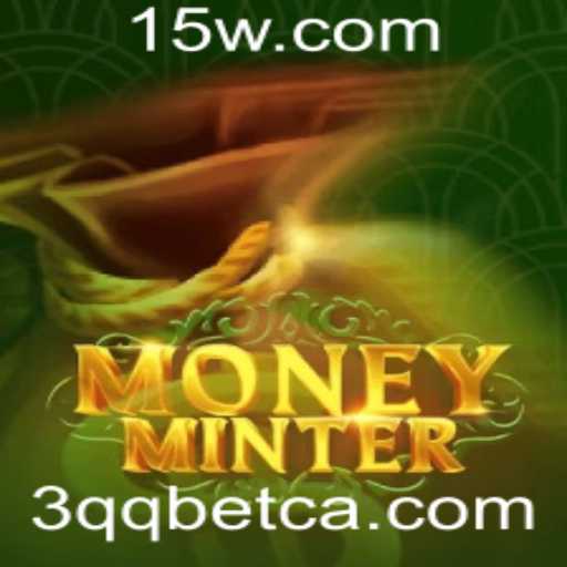 Descubra o Fascinante Mundo do Jogo MoneyMinter com 3QQbet