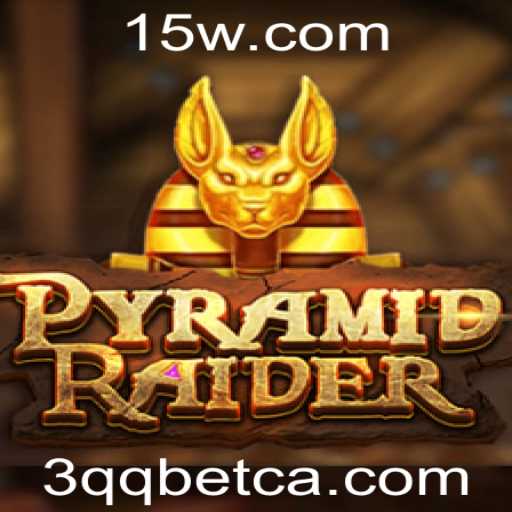 Descubra a Aventura com PyramidRaider: O Jogo de Estratégia Mais Empolgante de 2023