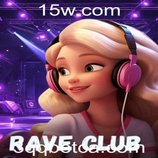 Explorando o Mundo do RaveClub: O Novo Jogo de Estratégia Social