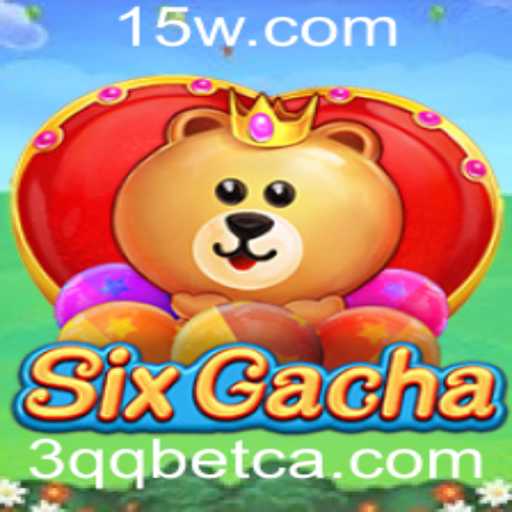 Explorando o Universo de SixGacha: O Novo Fenômeno dos Jogos Online