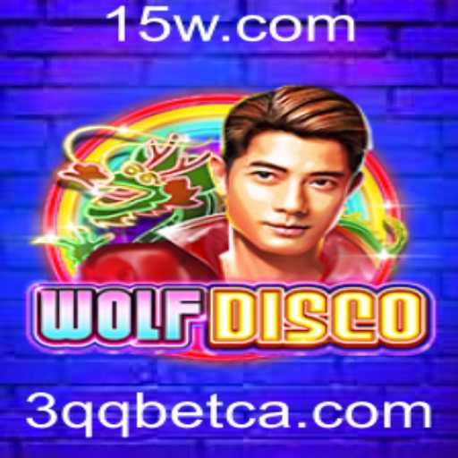 WolfDisco: A Emoção e Estratégia de Um Jogo Inovador
